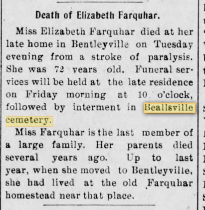 obit